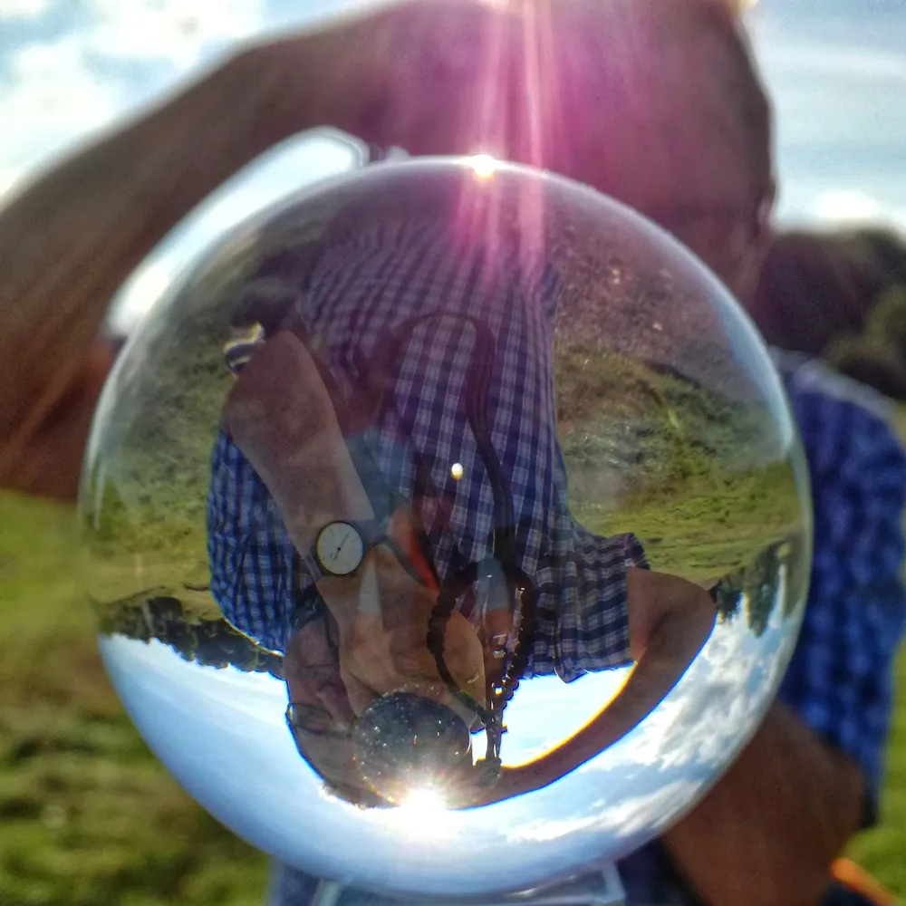 coffee-cat.bsky.social's profile picture