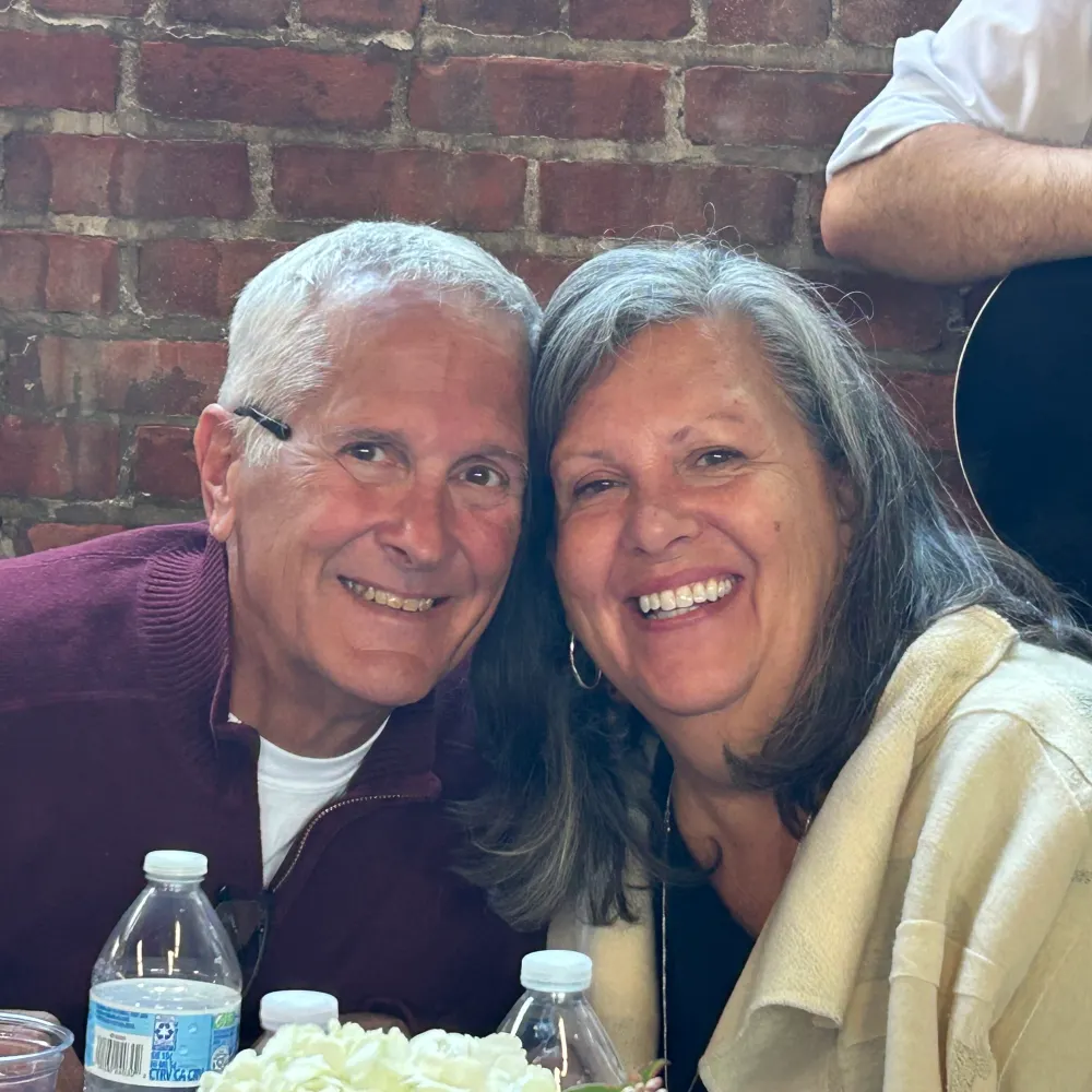 johnnylov.bsky.social's profile picture