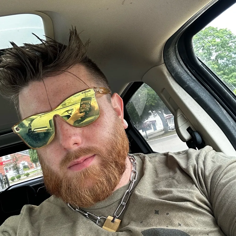 chubbyhedonist.bsky.social's profile picture