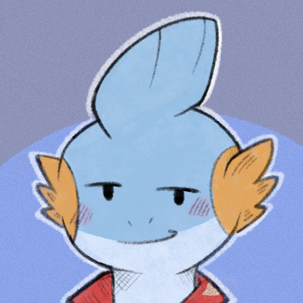 luketm.bsky.social's profile picture