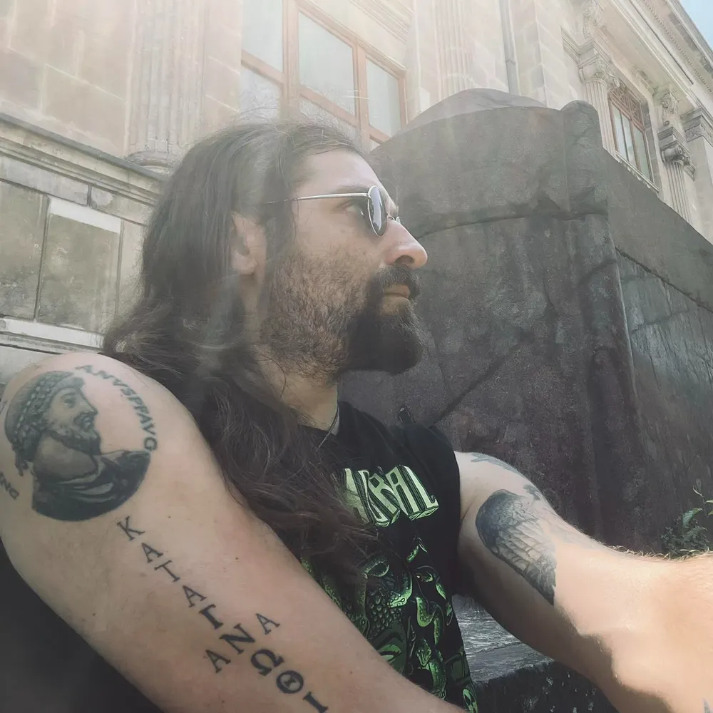 metalclassicist.bsky.social's profile picture