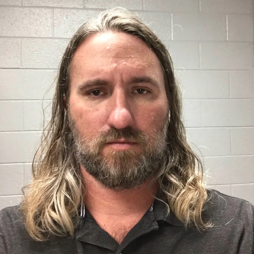 flatcreekman.bsky.social's profile picture