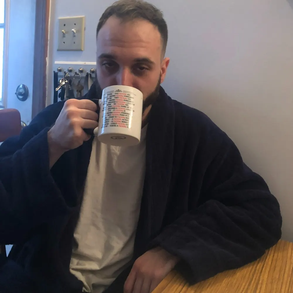 micktheebs.bsky.social's profile picture