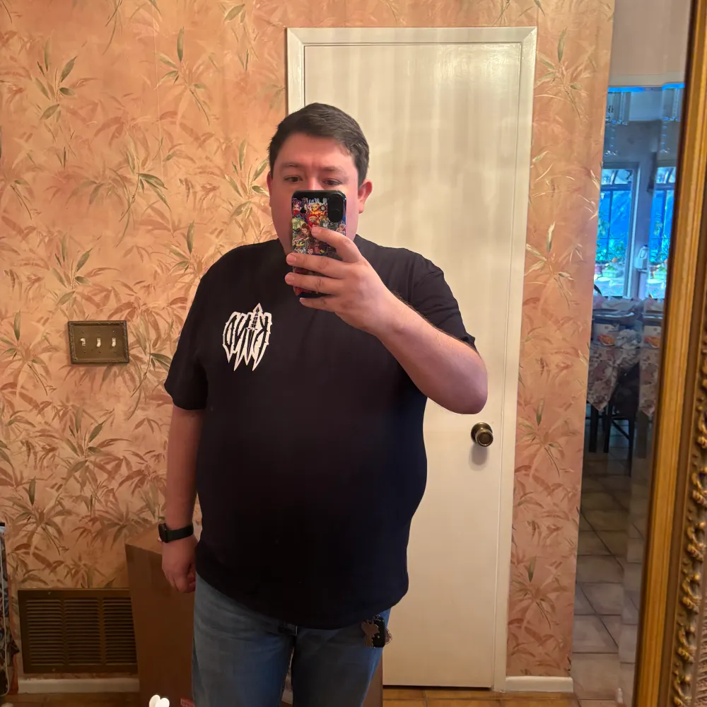 ohmydearod.bsky.social's profile picture