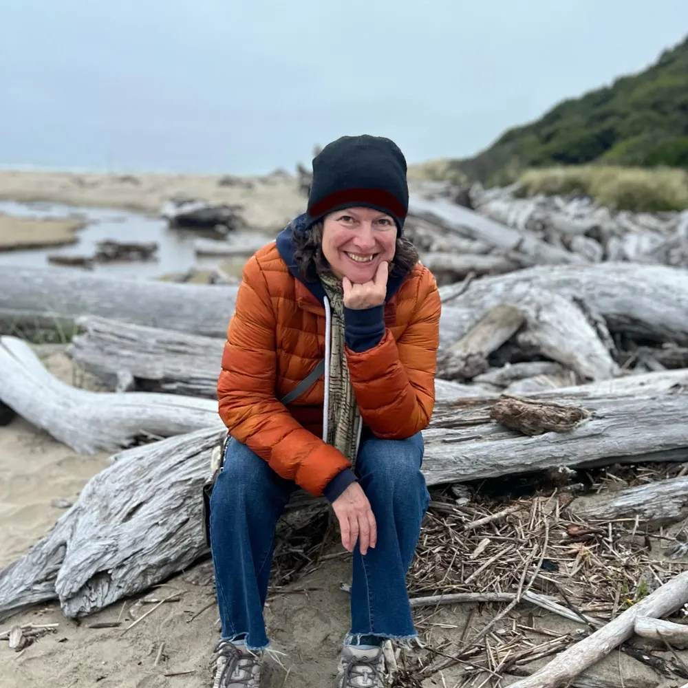 dreamfruit-world.bsky.social's profile picture