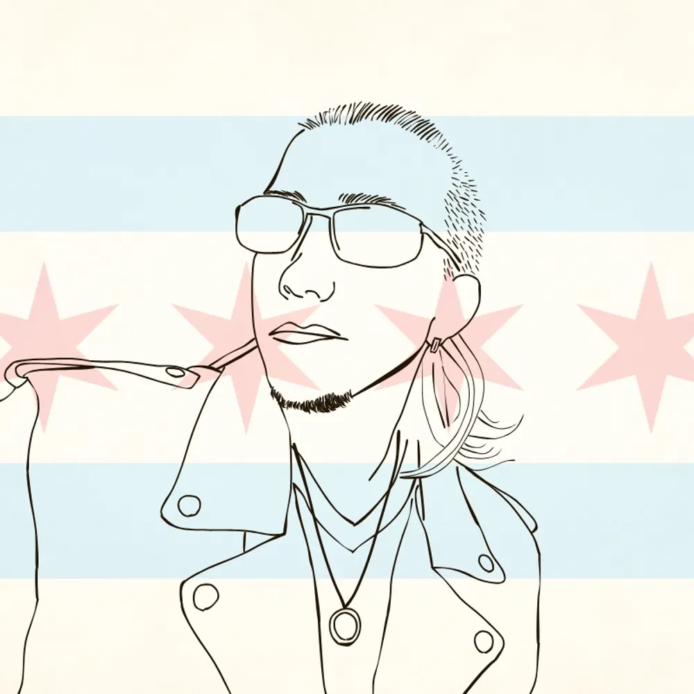 rivethead.bsky.social's profile picture