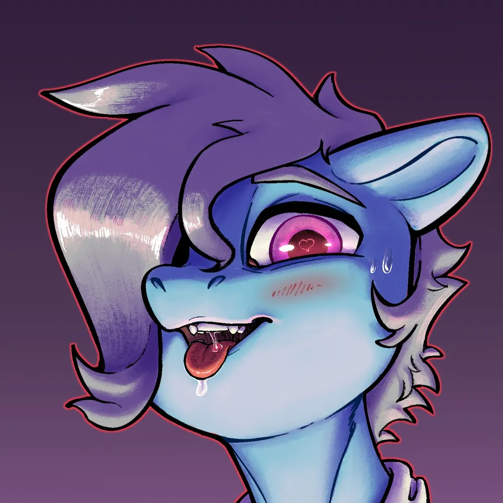 sinisterhopexiii.bsky.social's profile picture