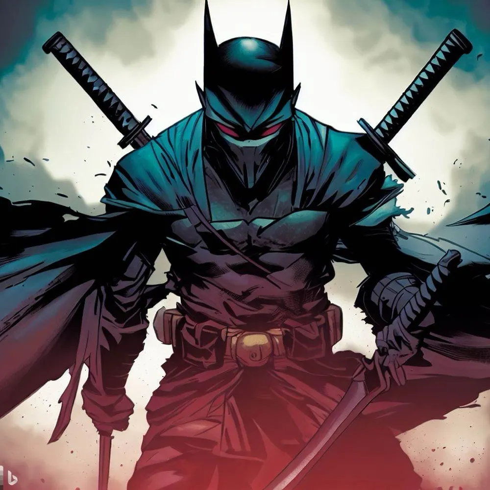 batronin573.bsky.social's profile picture