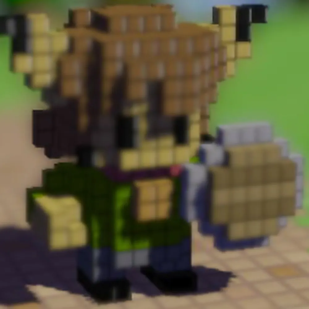 felixandrews.net's profile picture