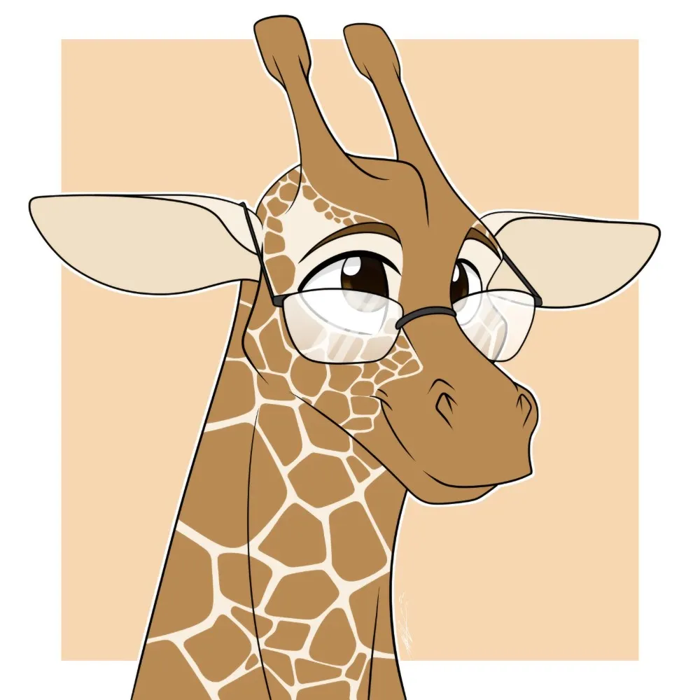 giraffeloopy.bsky.social's profile picture