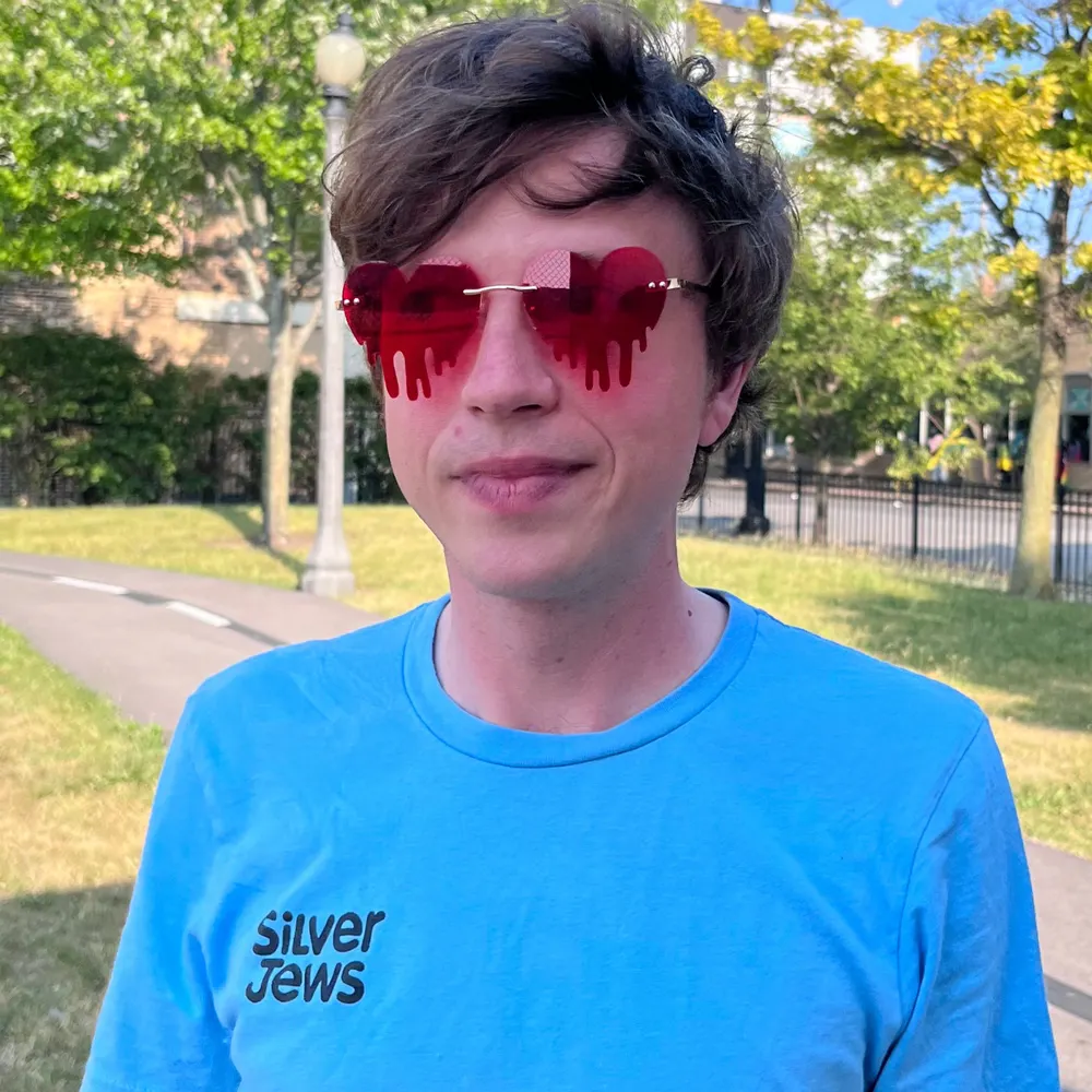 timcity.bsky.social's profile picture