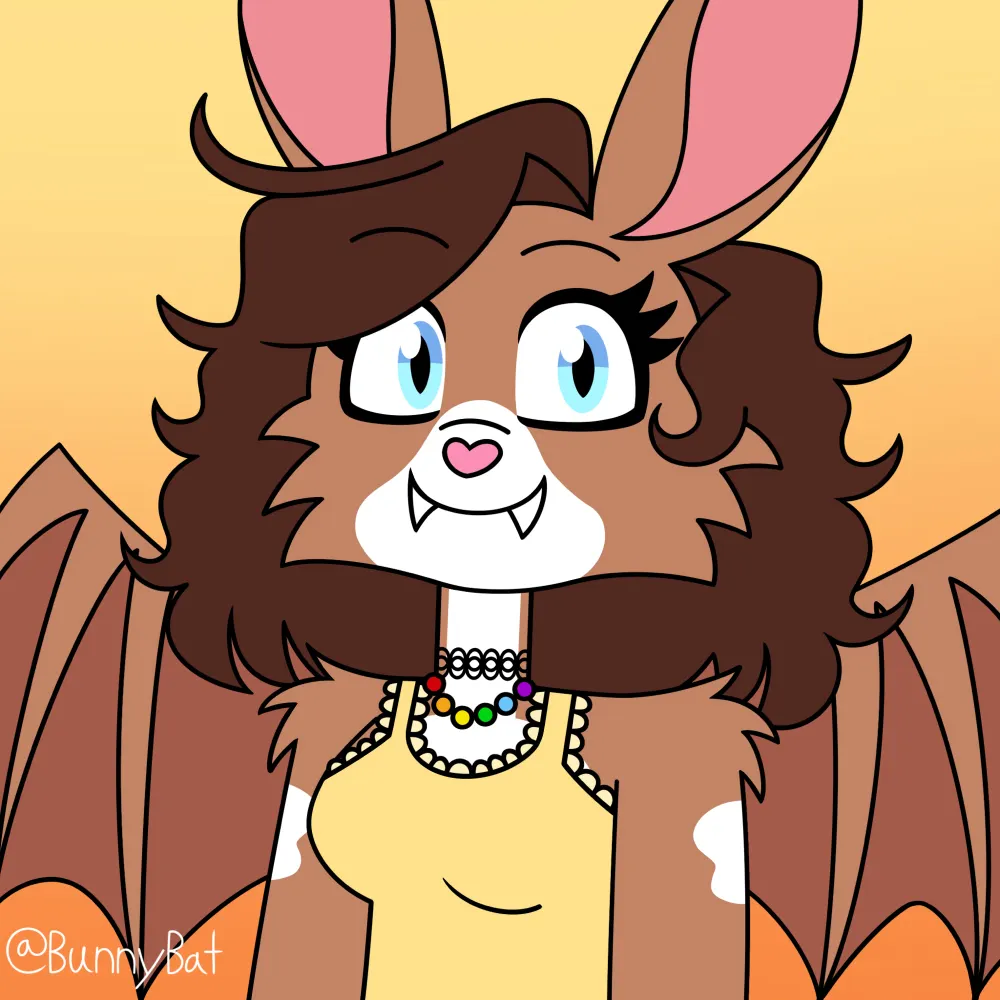 bunnybatcake.bsky.social's profile picture