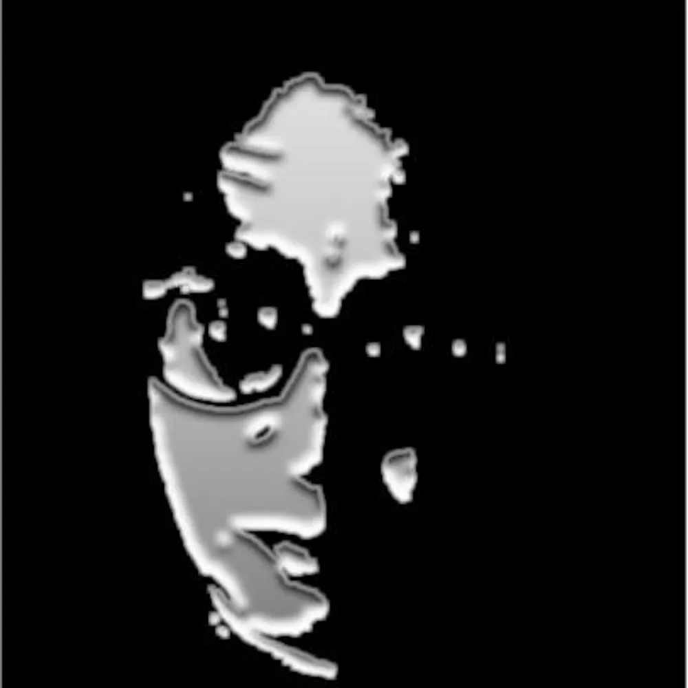 auntijade.bsky.social's profile picture