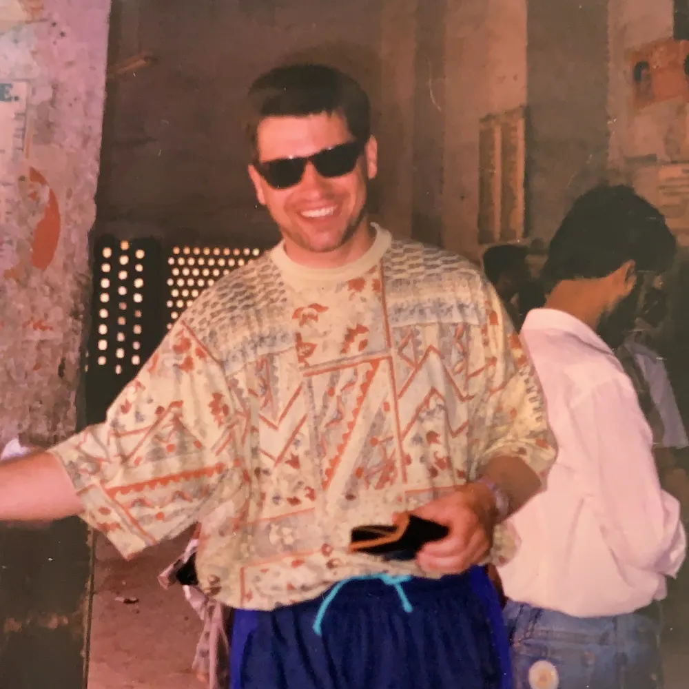 jercor.bsky.social's profile picture