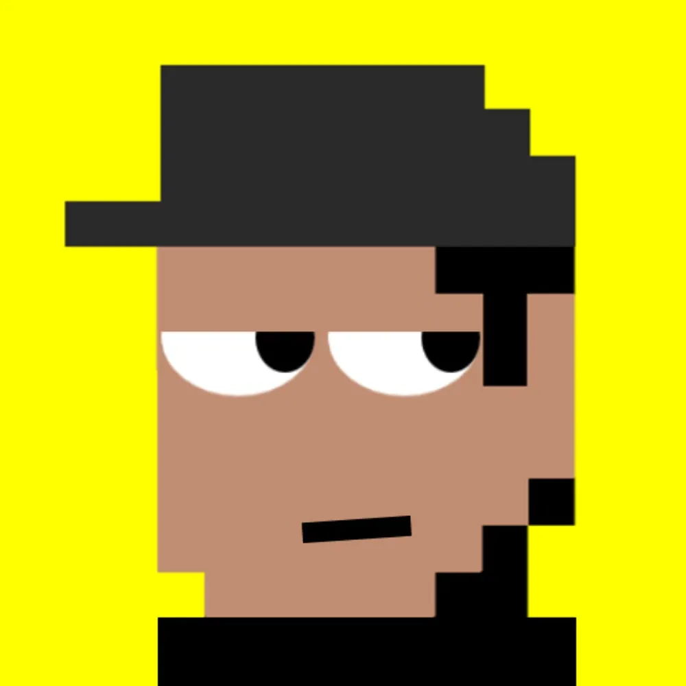 highbury.bsky.social's profile picture