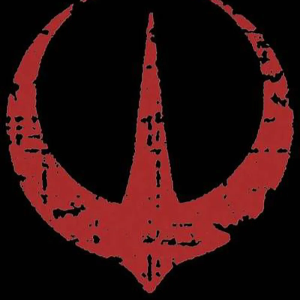 cbarn.bsky.social's profile picture