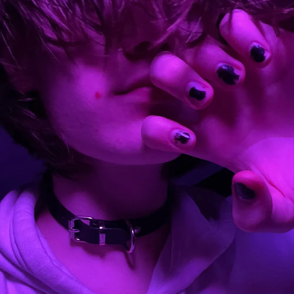 fagwagz.bsky.social's profile picture