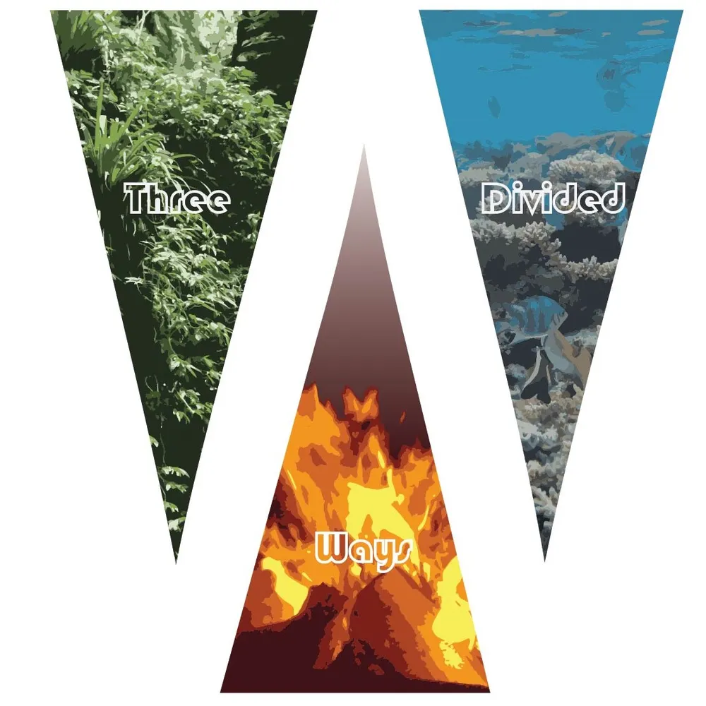 threewaysdivided.bsky.social's profile picture