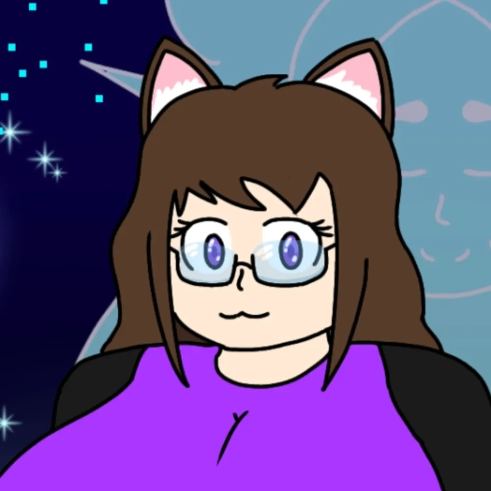 th3dankestmemer.bsky.social's profile picture