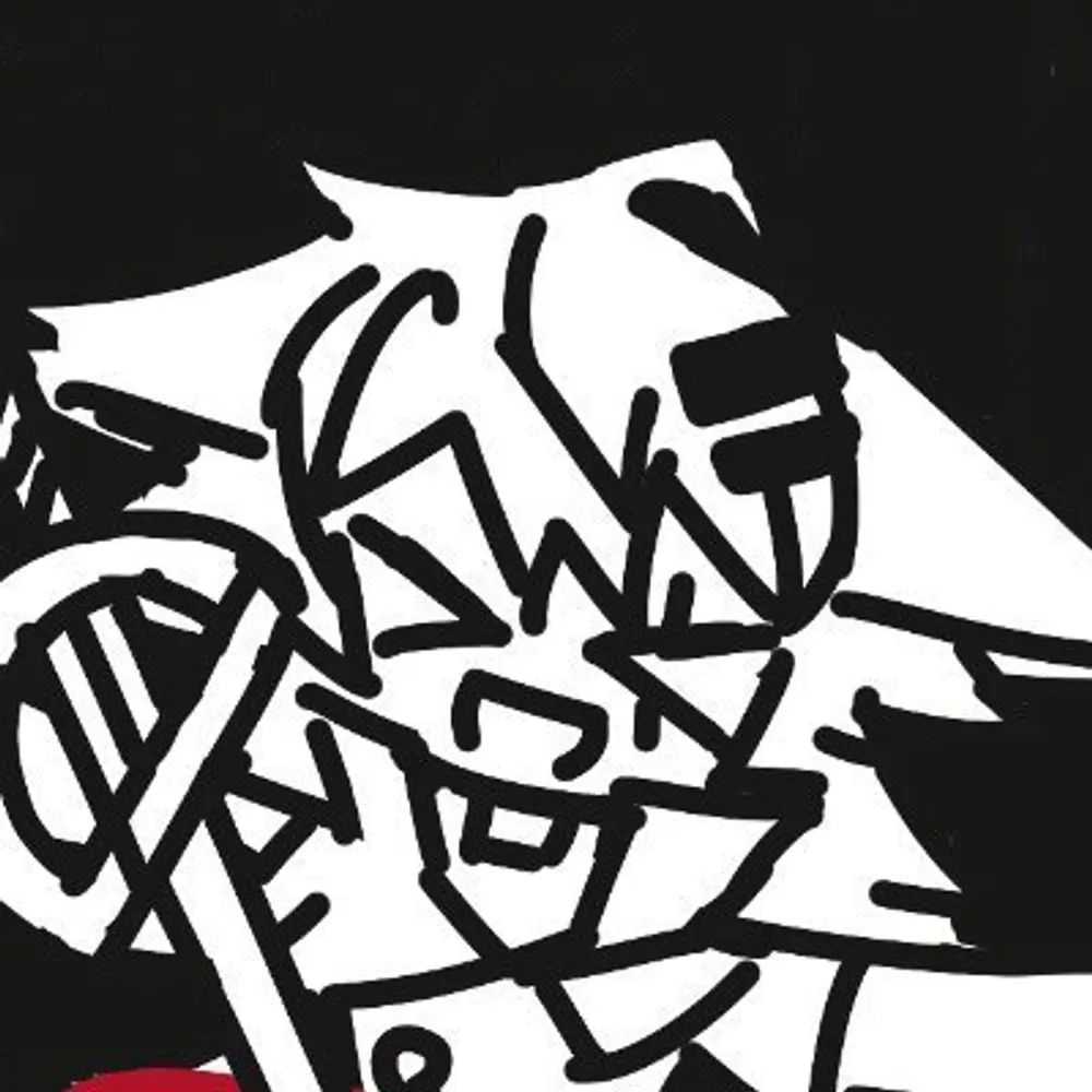 tofusquisha.bsky.social's profile picture