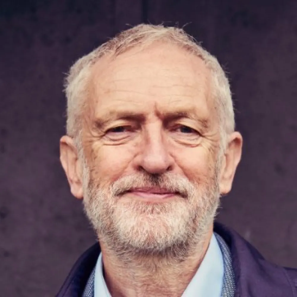 jeremycorbyn.bsky.social's profile picture