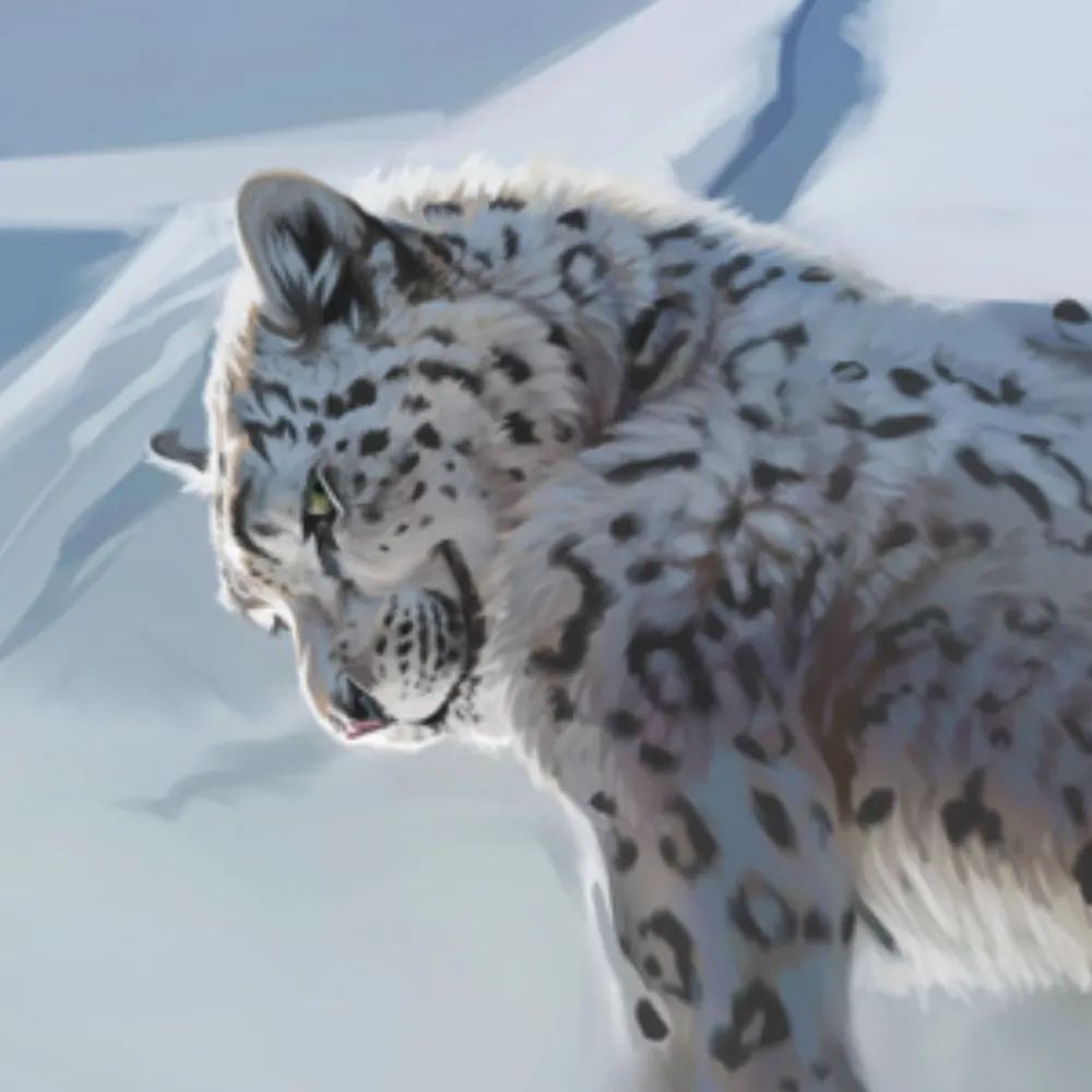 hibbary.bsky.social's profile picture