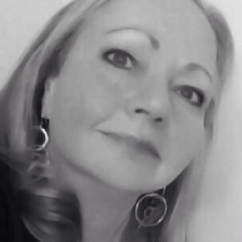 victorialynn-45.bsky.social's profile picture