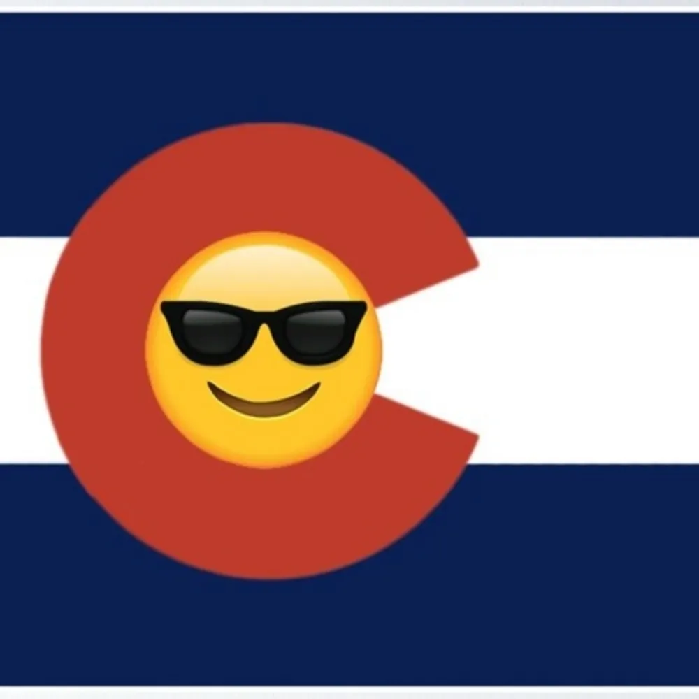 costateofmind.bsky.social's profile picture