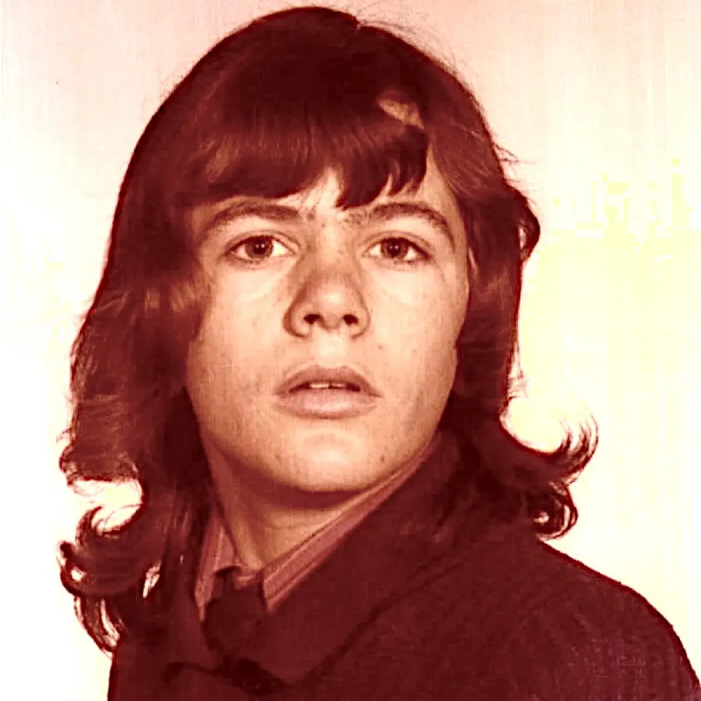 kolinzkay.bsky.social's profile picture