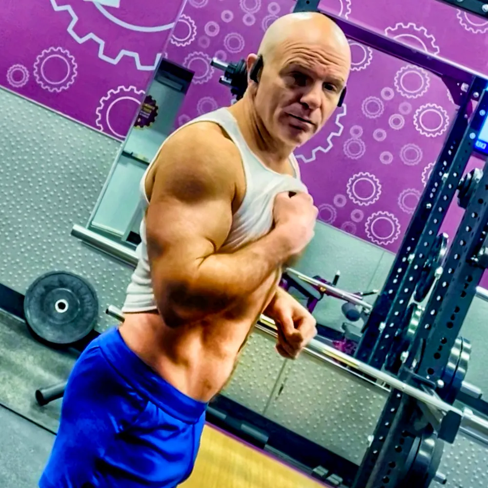 im2b.bsky.social's profile picture