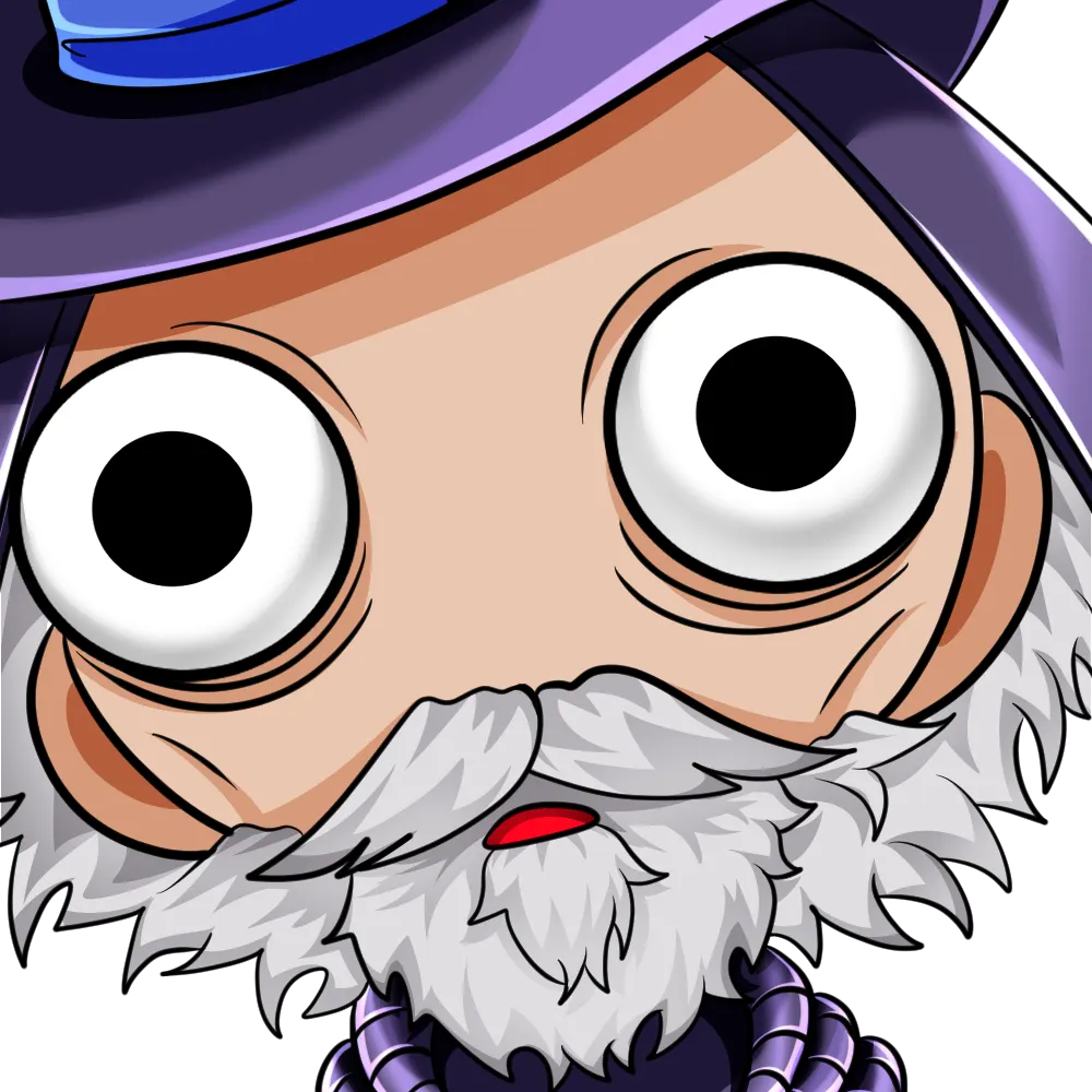 jaunemagala.bsky.social's profile picture