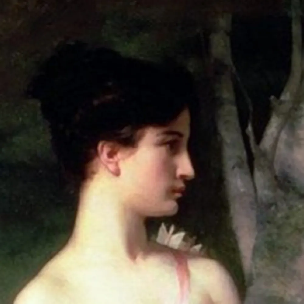 artemisprime.bsky.social's profile picture