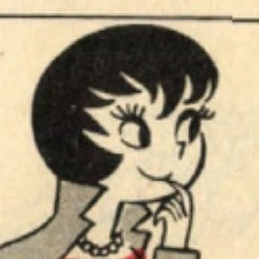 r-g-b.bsky.social's profile picture