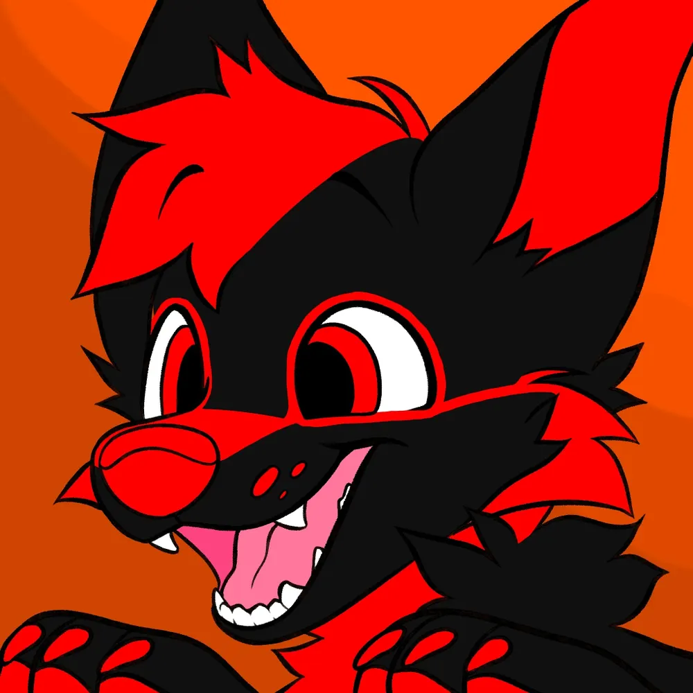 vamthewolf57.bsky.social's profile picture