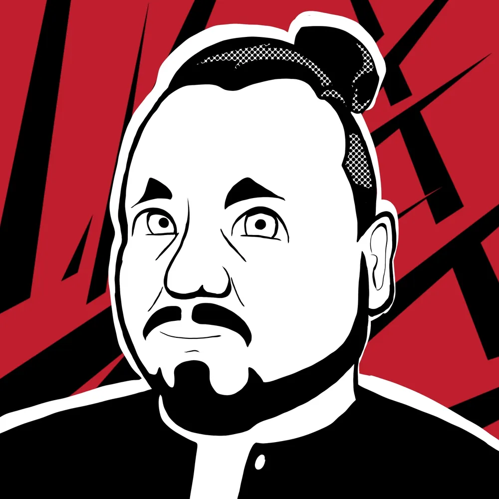 greatbigjames.bsky.social's profile picture