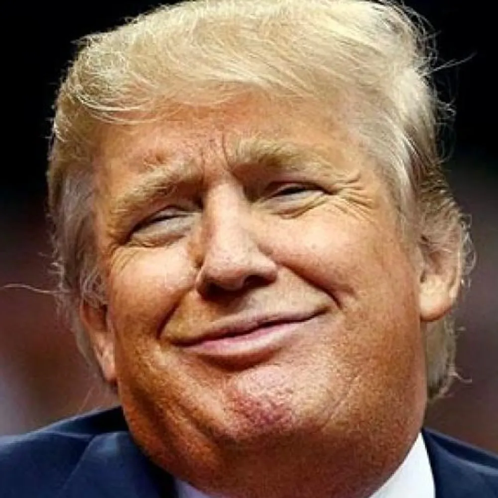 tangerinetwittroll.bsky.social's profile picture