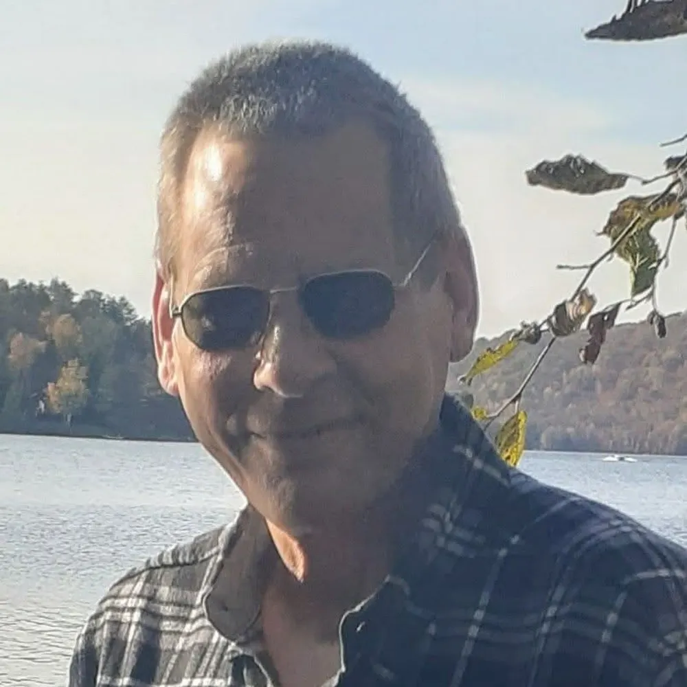 malamute68.bsky.social's profile picture