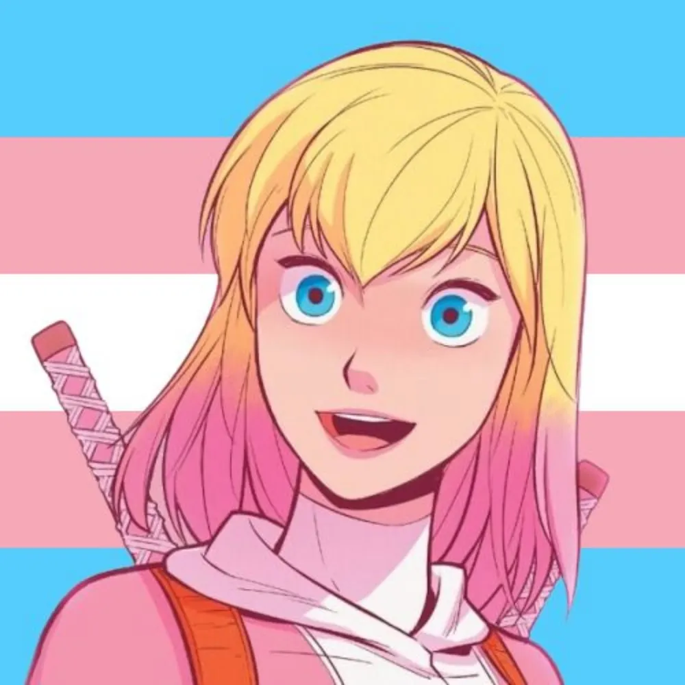 lacie9.bsky.social's profile picture