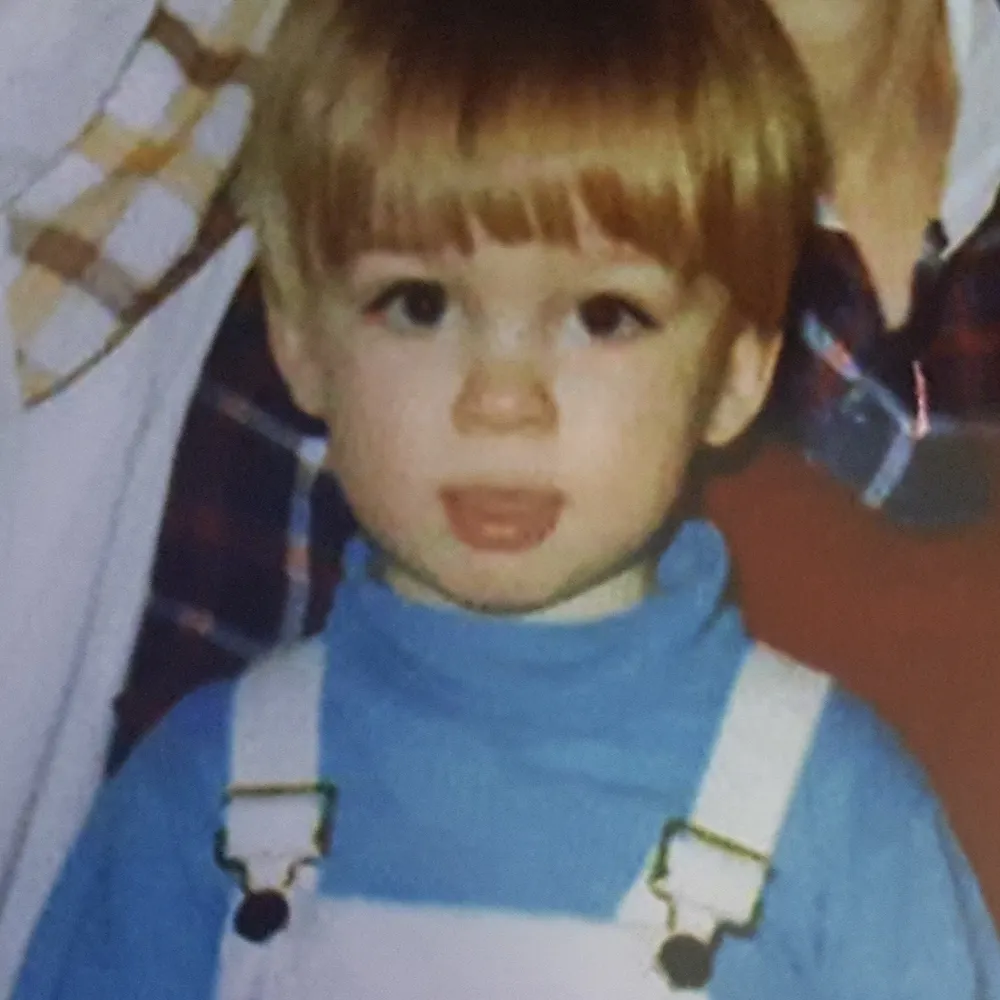 gustepdx.bsky.social's profile picture