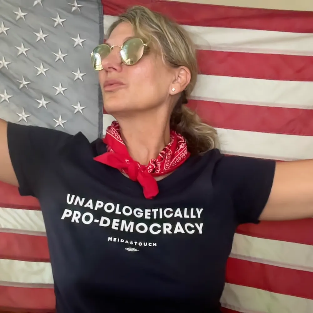 rhetak.bsky.social's profile picture