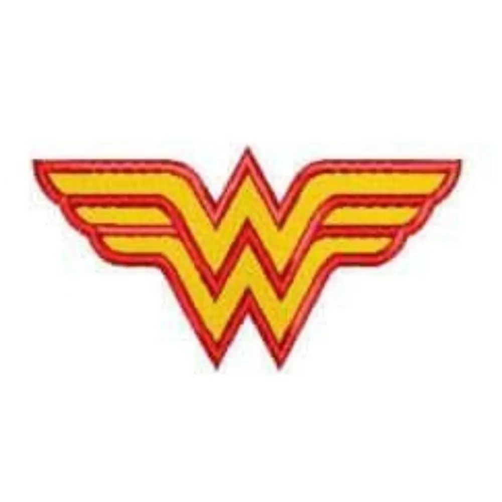 warriorwitch79.bsky.social's profile picture