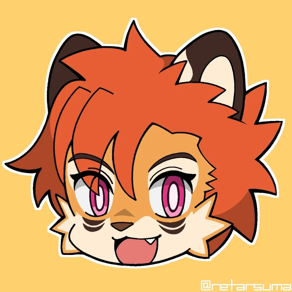 retarsuma.bsky.social's profile picture