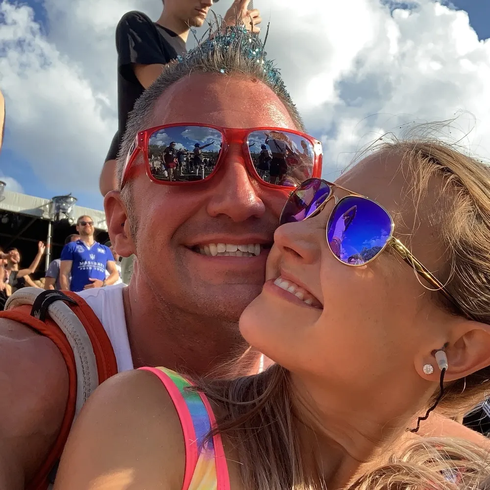 mark.tacular.social's profile picture