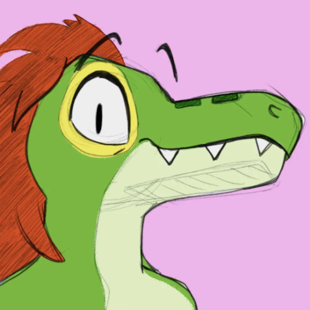 spencerhere.bsky.social's profile picture