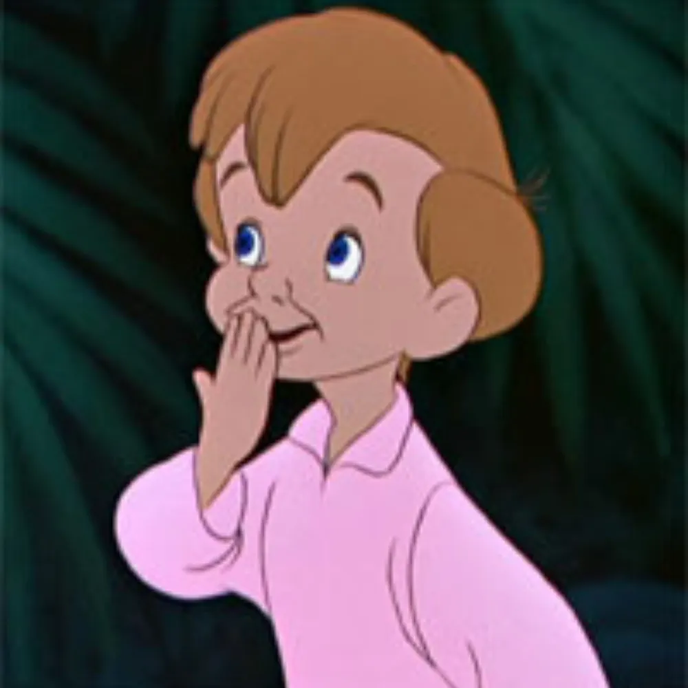 futurehasbeen.bsky.social's profile picture