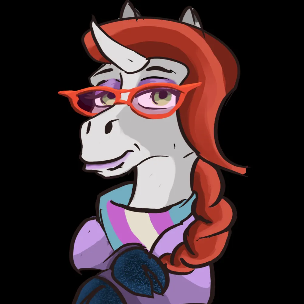 wynnefox.bsky.social's profile picture