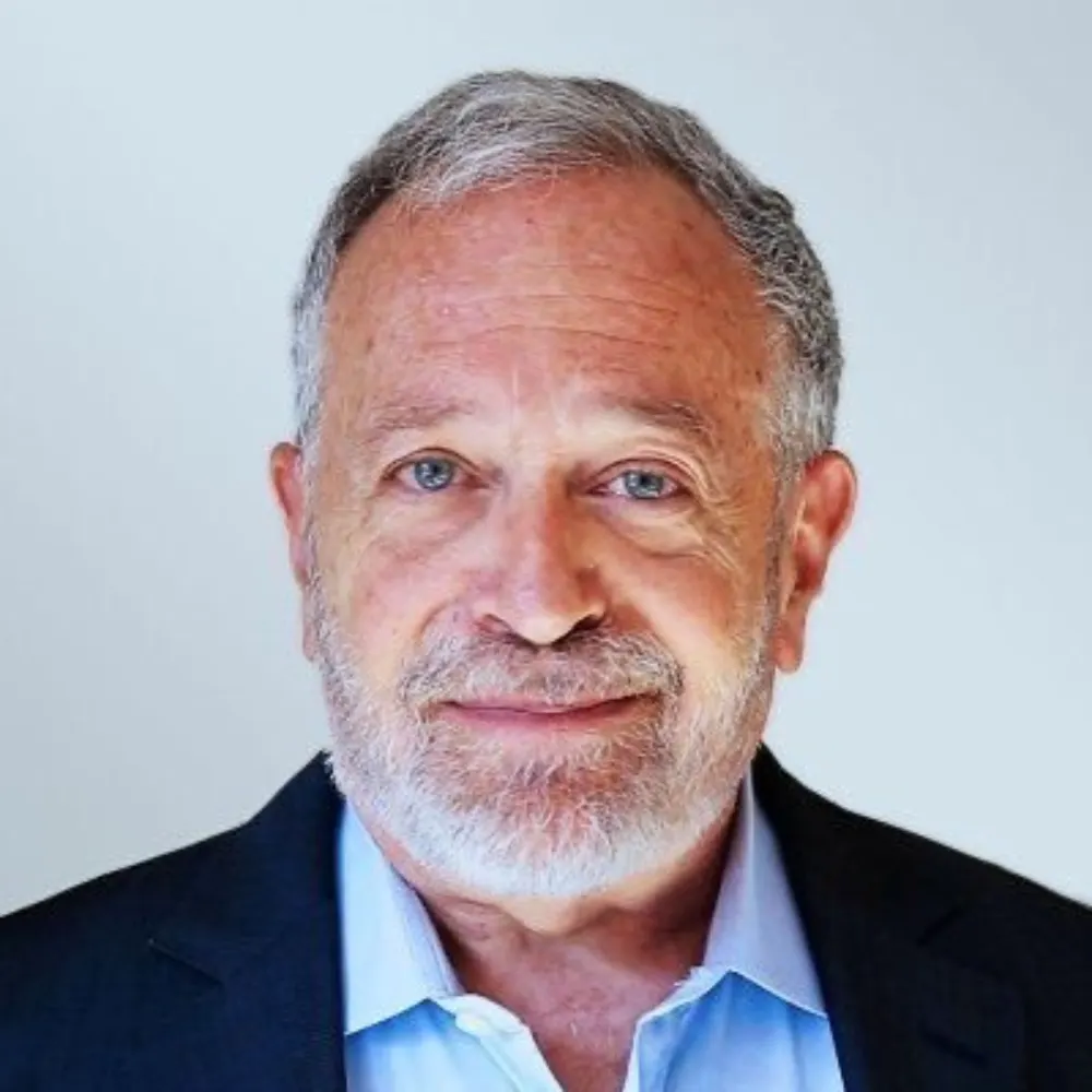 rbreich.bsky.social's profile picture