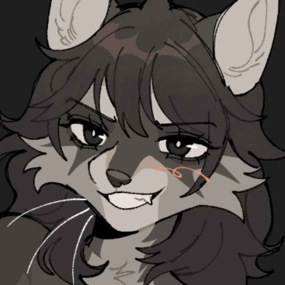 raccoattack.bsky.social's profile picture