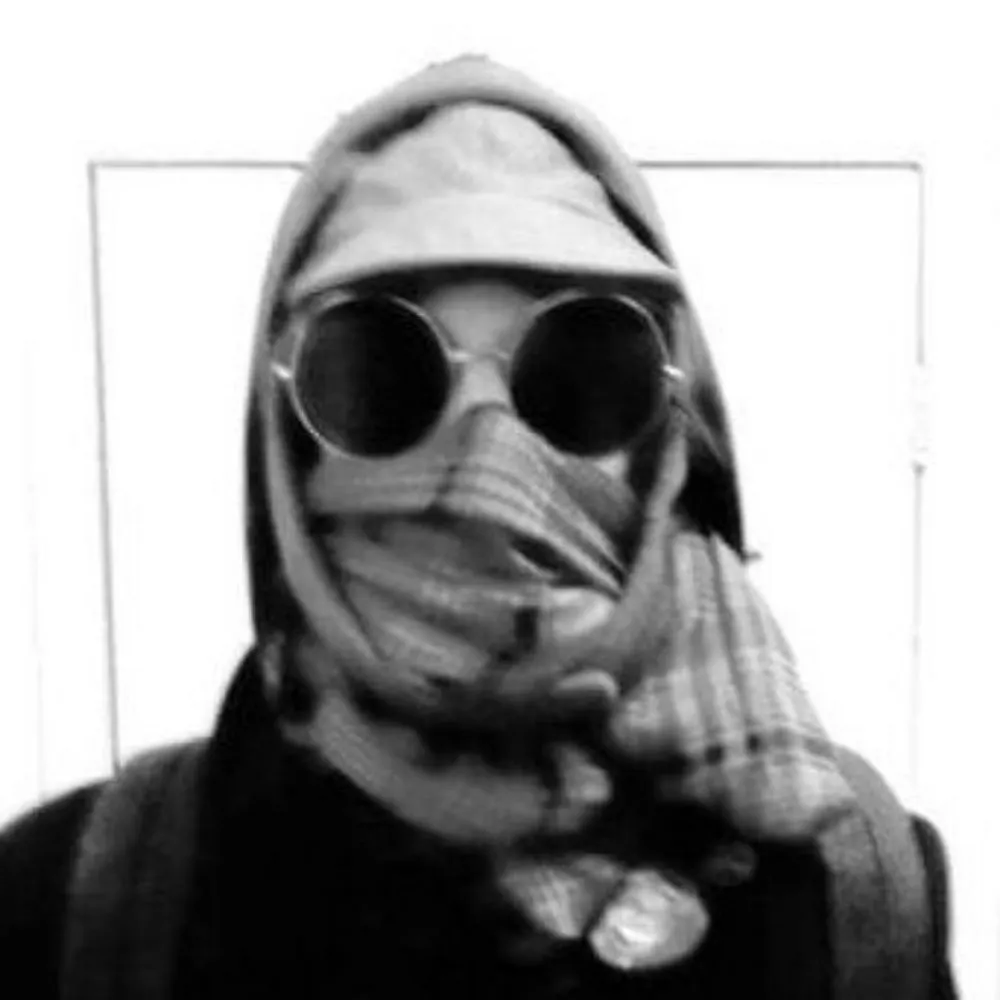 bartenderhemry.bsky.social's profile picture