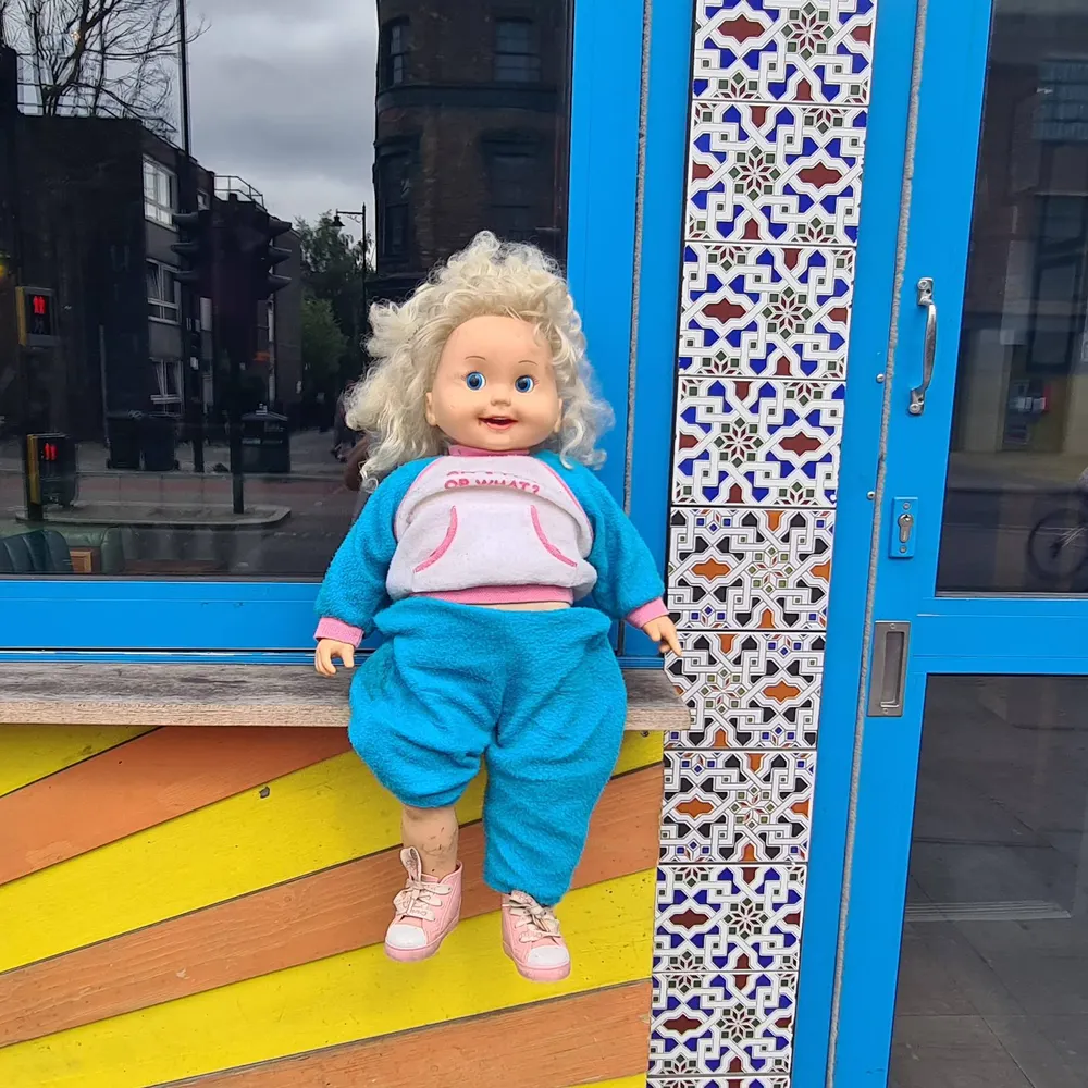 ilefttwittertoday.bsky.social's profile picture